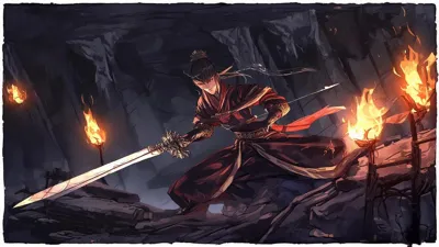 8月26日少女前线：云图计划礼包码大放送，珍稀道具等你拿