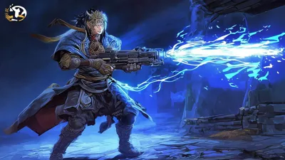 注意！2025年9月4日少女前线：云图计划礼包码新鲜出炉
