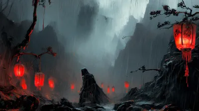 2025.9.2少女前线：云图计划兑换码更新啦，快来看看