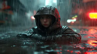 必看！2025.9.2少女前线：云图计划礼包码汇总，丰厚福利来袭